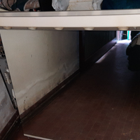 Specchio per arredo bagno