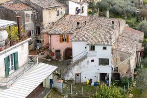 Appartamento di 98 m² con 4 locali a Poggio Mirtet