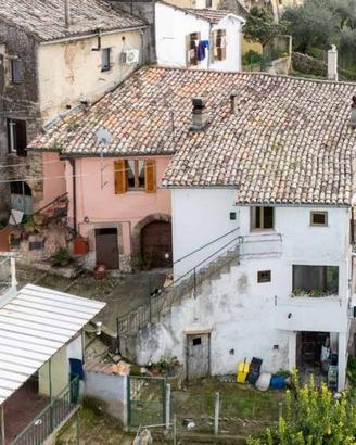 Appartamento di 98 m² con 4 locali a Poggio Mirtet