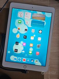 iPad 5ª Generazione 32 GB Wi-Fi | Pari al nuovo