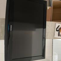 Tv samsung