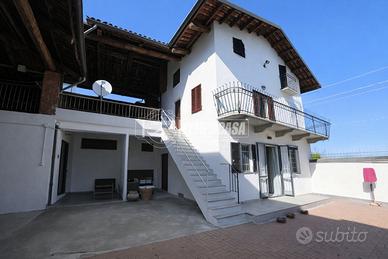 SOLUZIONE SENZA SPESE DI GESTIONE