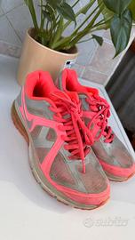 Scarpe da ginnastica Nike