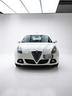 alfa-romeo-giulietta-1-6-jtdm-2-105-cv-progression