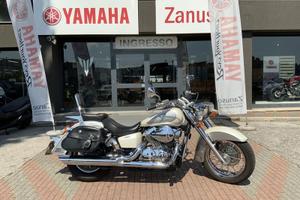 Honda VT 750 Shadow 35 kw patente a2