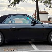 Porsche 911 ASI Porsche Approved 