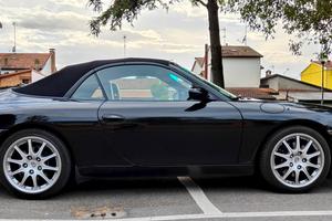 Porsche 911 ASI Porsche Approved 