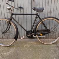 Bianchi millerighe 1940