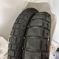Gomme