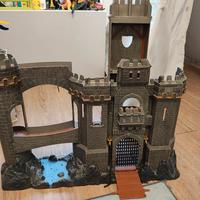 Castello gioco RIBASSO 