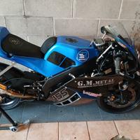 Tiandra tdr 300