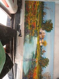 quadro