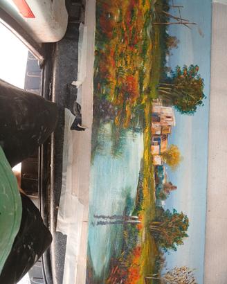quadro