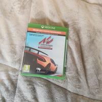 Assetto Corsa Ultimate Edition