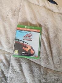 Assetto Corsa Ultimate Edition