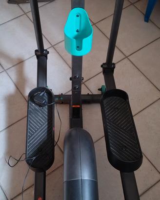 ellittica domyos 120