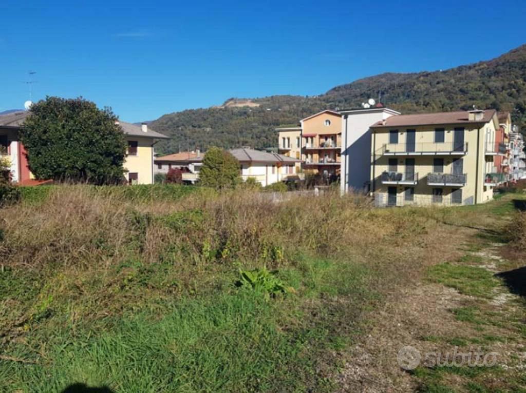 Immobile in asta di 1877 m² a Chiampo - Vista 3