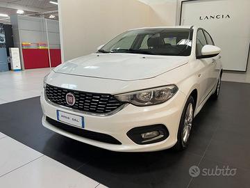 FIAT Tipo 1.4 95cv Opening Edition
