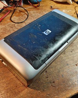 Stampante HP Deskjet 460