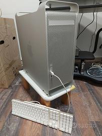 POWER MAC G5