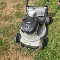 tagliaerba Active 5800 SB professionale 