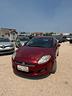 fiat-bravo-1-6-mjt-120-cv-dpf-emotion