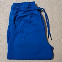 Pantaloni Okaidi per bambini