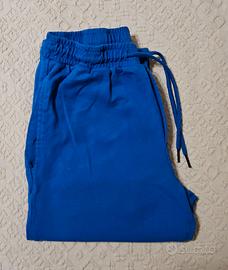 Pantaloni Okaidi per bambini