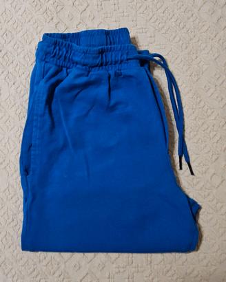 Pantaloni Okaidi per bambini