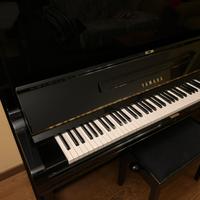 Pianoforte