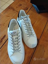 Scarpe Guess numero 45 
