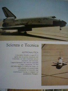 ANNUARI illustrati eventi Mondo da 1982 a '93 NUOV