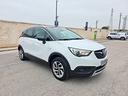opel-crossland-x-1-2-gpl-12v-advance