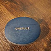Oneplus Buds 3 pro come nuove