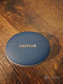 Oneplus Buds 3 pro come nuove