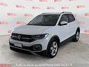 volkswagen-t-cross-1-0-tsi-110-cv-dsg-advanced