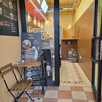 Attività paninoteca / pizzeria