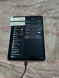 Ipad m3 2025 512GB