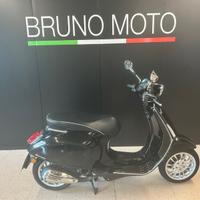 Piaggio Vespa 50 Sprint - 2015