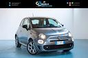 fiat-500-1-0-hybrid-sport-2021-iva-esposta