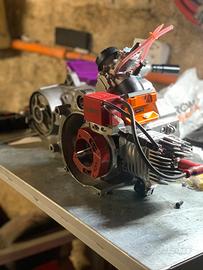 blocco tpr 70