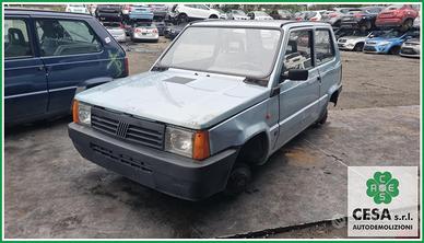 Ricambi Usati FIAT PANDA 1a Serie 2003