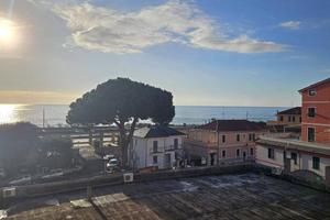 Appartamento di 80 m² con 4 locali a Pietra Ligure