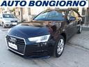 audi-a4-avant-35-2-0-tdi-design-150cv-s-tronic