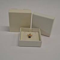 Swarovski 5743132 Charm Idyllia Ape ZYQ FI