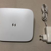 Vodafon Station Revolution