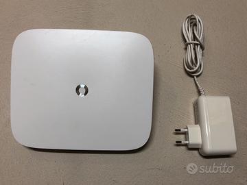 Vodafon Station Revolution