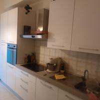 Cucina mondo convenienza