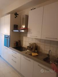 Cucina mondo convenienza