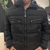 Piumino uomo kejo